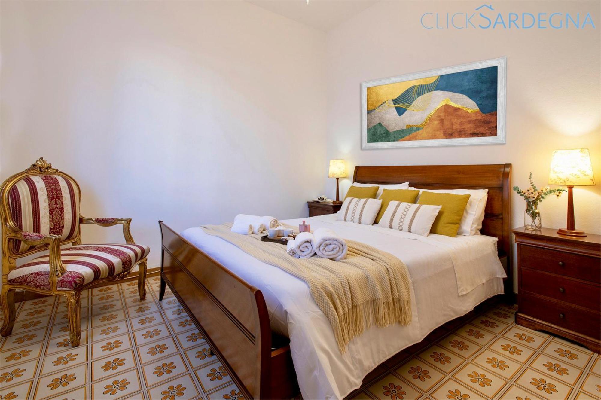 Villa Le Dune A Few Steps From The Sandy Beach Of Maria Pia Alghero Ngoại thất bức ảnh