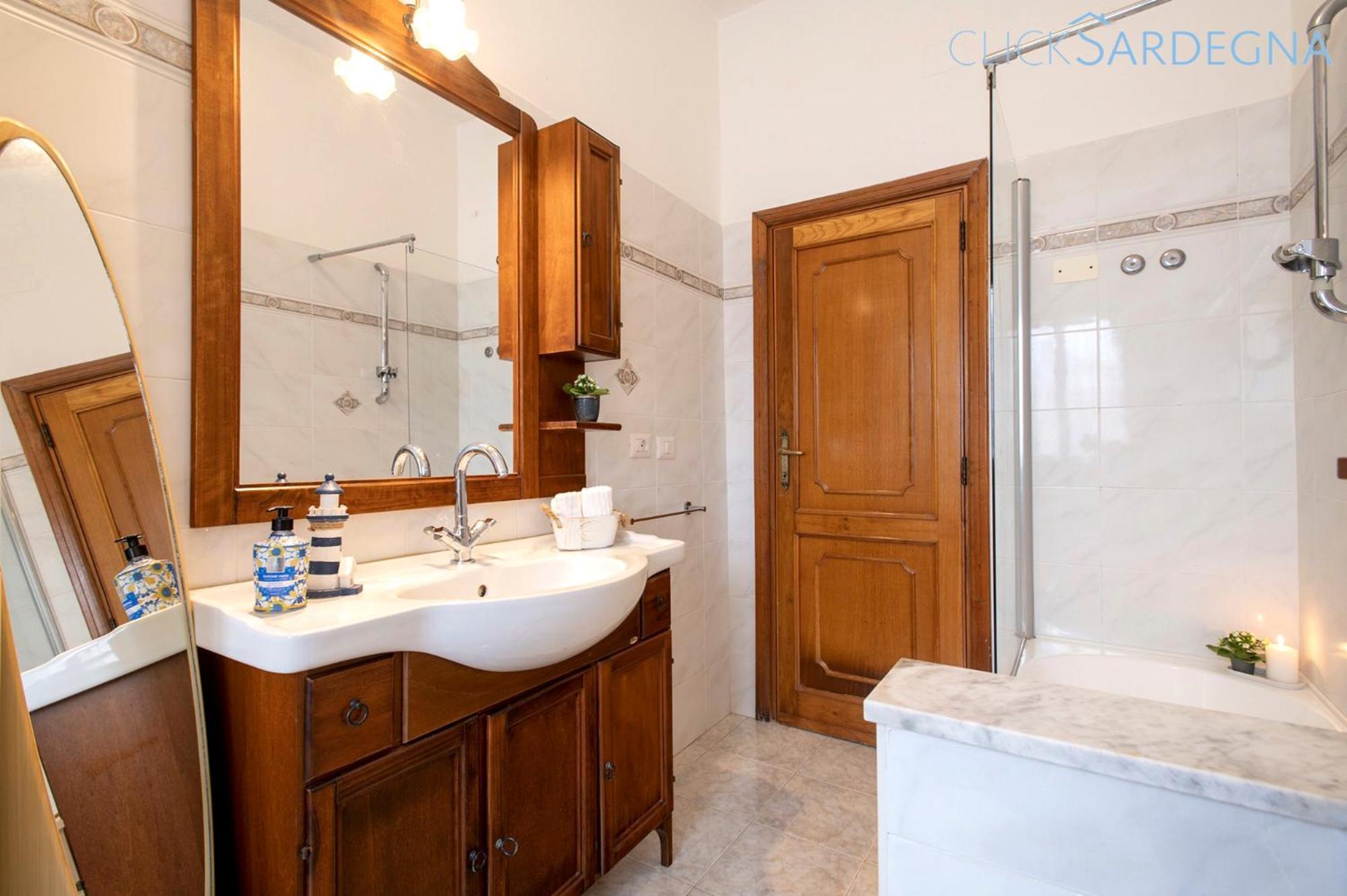 Villa Le Dune A Few Steps From The Sandy Beach Of Maria Pia Alghero Ngoại thất bức ảnh