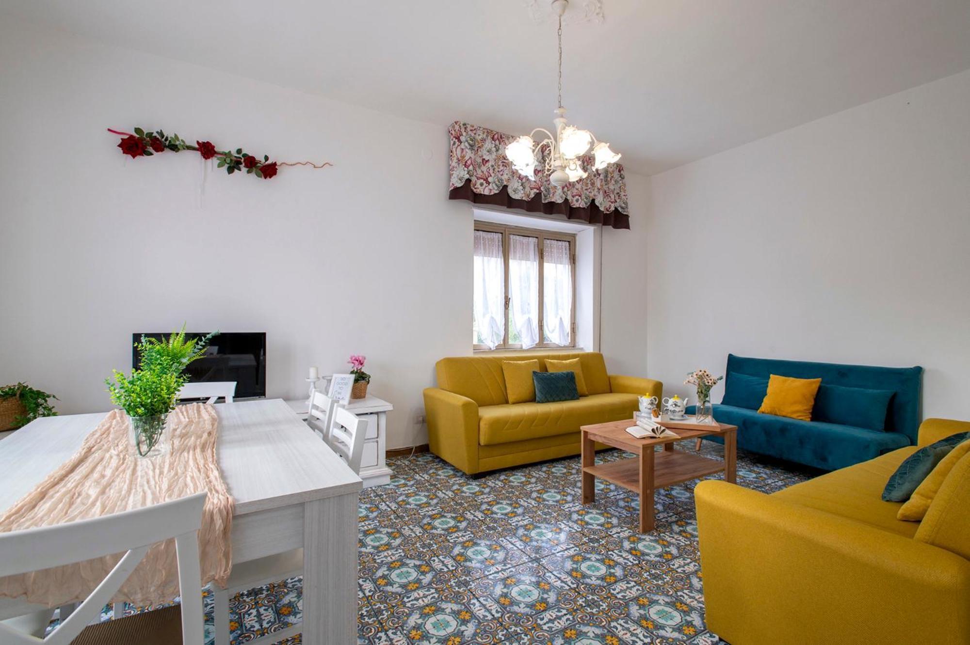 Villa Le Dune A Few Steps From The Sandy Beach Of Maria Pia Alghero Ngoại thất bức ảnh